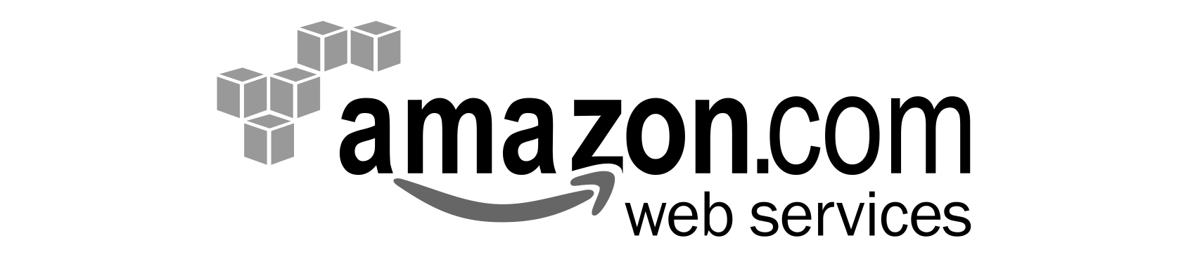 AWS