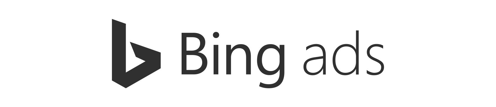 Bings Ads