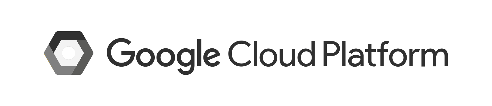 Google Clouds Platform