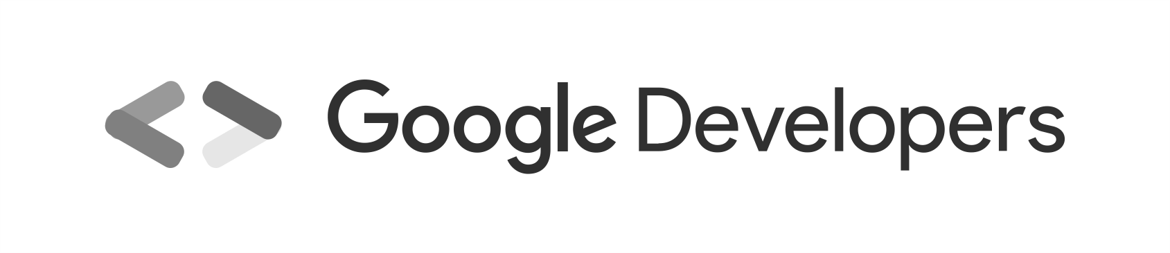 Google Developers