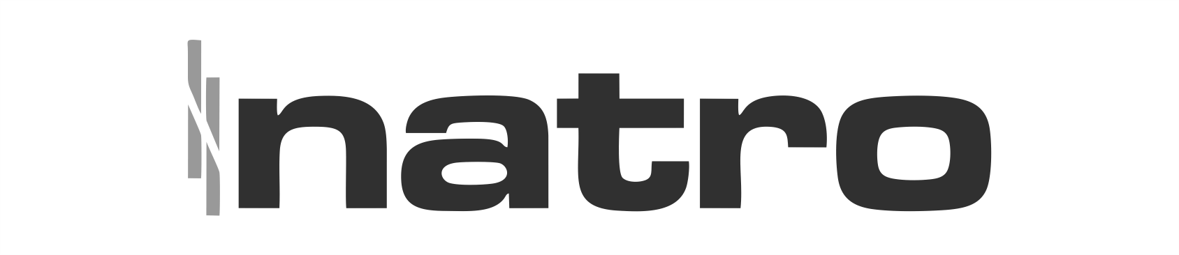 Natro